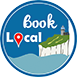 Book local with Visit Eastbourne and support local businesses